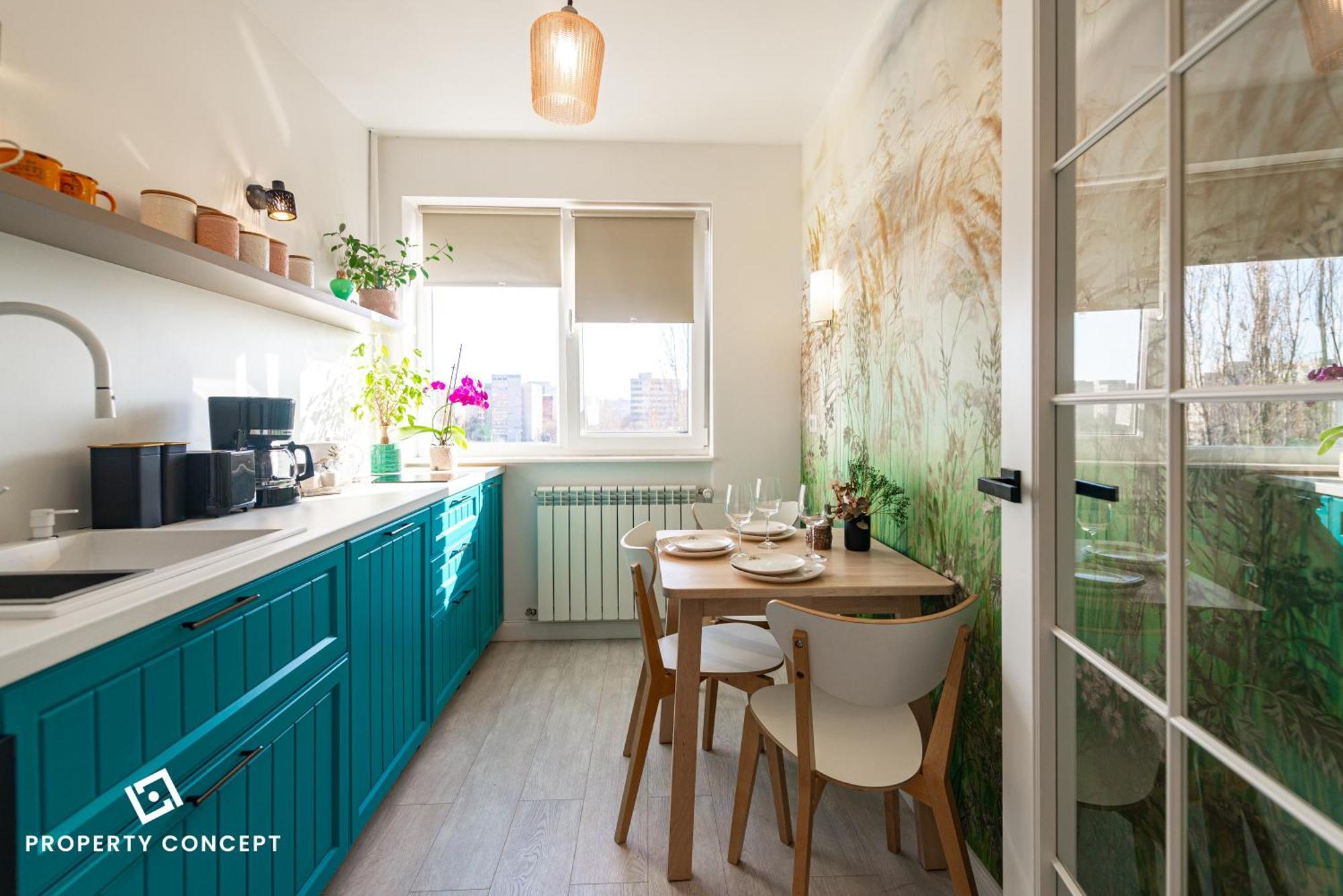 Blissful Retreat Apartment Bucareste Exterior foto
